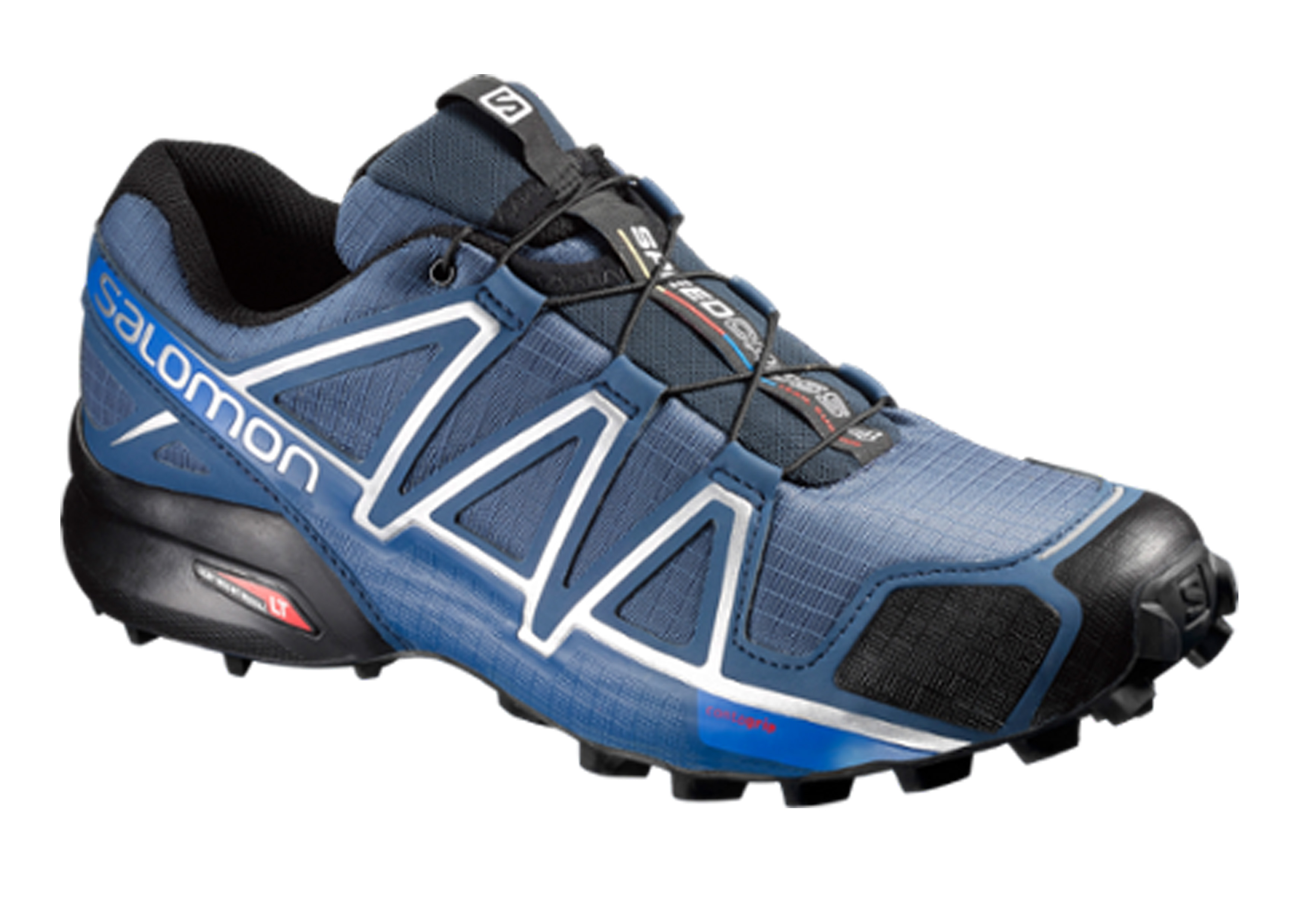 salomon speedcross 4 mens 10.5